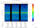 T2000257_13_125KHZ_WBB thumbnail