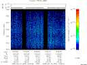 T2000257_14_1025KHZ_WBB thumbnail