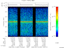 T2000257_15_125KHZ_WBB thumbnail
