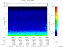 T2000285_04_75KHZ_WBB thumbnail