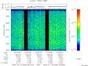 T2000290_03_2075KHZ_WBB thumbnail