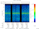 T2000298_06_125KHZ_WBB thumbnail