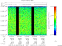 T2000300_02_10025KHZ_WBB thumbnail