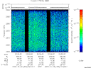 T2000300_02_2075KHZ_WBB thumbnail