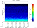 T2000300_03_75KHZ_WBB thumbnail