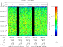 T2000300_04_10025KHZ_WBB thumbnail