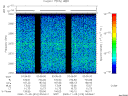 T2000310_03_2075KHZ_WBB thumbnail