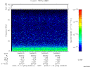 T2000318_04_75KHZ_WBB thumbnail