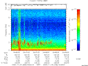 T2000328_04_10KHZ_WBB thumbnail
