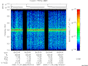 T2000328_05_125KHZ_WBB thumbnail