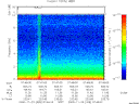 T2000328_07_10KHZ_WBB thumbnail