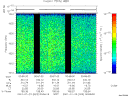 T2001023_00_1025KHZ_WBB thumbnail would not render