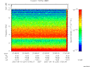 T2001231_07_10KHZ_WBB thumbnail would not render