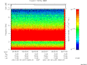 T2001237_06_10KHZ_WBB thumbnail would not render