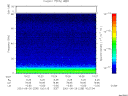 T2001238_10_75KHZ_WBB thumbnail would not render