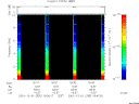 T2001335_19_10KHZ_WBB thumbnail would not render