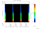 T2001336_03_10KHZ_WBB thumbnail would not render