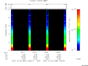 T2001336_13_10KHZ_WBB thumbnail would not render