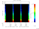 T2001337_15_10KHZ_WBB thumbnail would not render