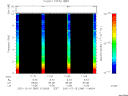 T2001349_11_10KHZ_WBB thumbnail would not render