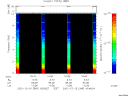 T2001349_16_10KHZ_WBB thumbnail would not render