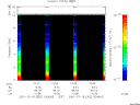 T2001352_10_10KHZ_WBB thumbnail would not render