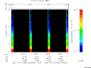 T2001353_03_10KHZ_WBB thumbnail would not render