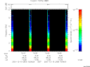 T2001353_15_10KHZ_WBB thumbnail would not render