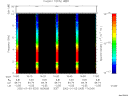 T2002003_16_10KHZ_WBB thumbnail would not render