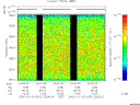 T2002015_23_8025KHZ_WBB thumbnail would not render