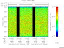 T2002127_13_8025KHZ_WBB thumbnail would not render