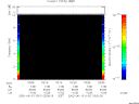 T2002161_03_10KHZ_WBB thumbnail would not render