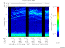 T2002247_01_75KHZ_WBB thumbnail would not render