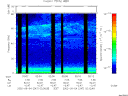 T2002247_02_75KHZ_WBB thumbnail would not render