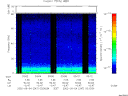 T2002247_03_75KHZ_WBB thumbnail would not render