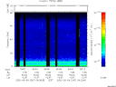 T2002247_04_75KHZ_WBB thumbnail would not render