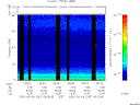 T2002247_06_75KHZ_WBB thumbnail would not render