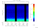 T2002247_07_75KHZ_WBB thumbnail would not render