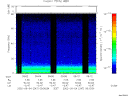 T2002247_09_75KHZ_WBB thumbnail would not render