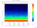 T2003166_13_10KHZ_WBB thumbnail would not render