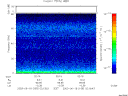 T2003169_02_75KHZ_WBB thumbnail would not render