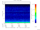 T2003169_03_75KHZ_WBB thumbnail would not render