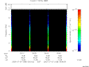 T2003188_09_10KHZ_WBB thumbnail would not render