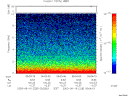 T2003228_05_10KHZ_WBB thumbnail would not render