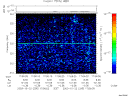 T2003295_17_325KHZ_WBB thumbnail would not render