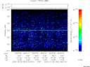 T2003302_04_325KHZ_WBB thumbnail would not render