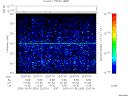 T2003303_22_325KHZ_WBB thumbnail would not render