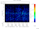 T2003359_18_325KHZ_WBB thumbnail would not render