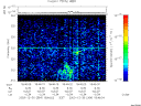 T2003364_18_325KHZ_WBB thumbnail would not render