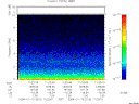 T2004010_11_10KHZ_WBB thumbnail would not render